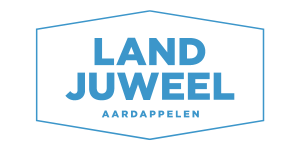 Echt Snel werkt samen met Landjuweel