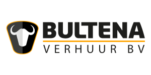 Echt Snel werkt samen met Bultena Verhuur