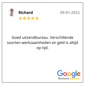 Google Review4