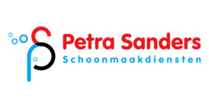 Echt Snel werkt samen met Petra Sanders Schoonmaakdiensten