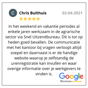 Google Review2