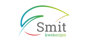 Echt Snel werkt samen met Smit Kwekerijen