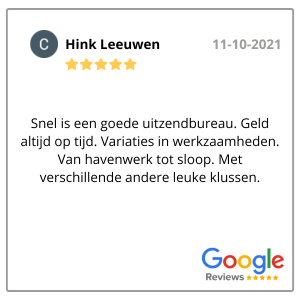 Google Review3