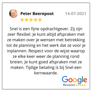 Google Review1